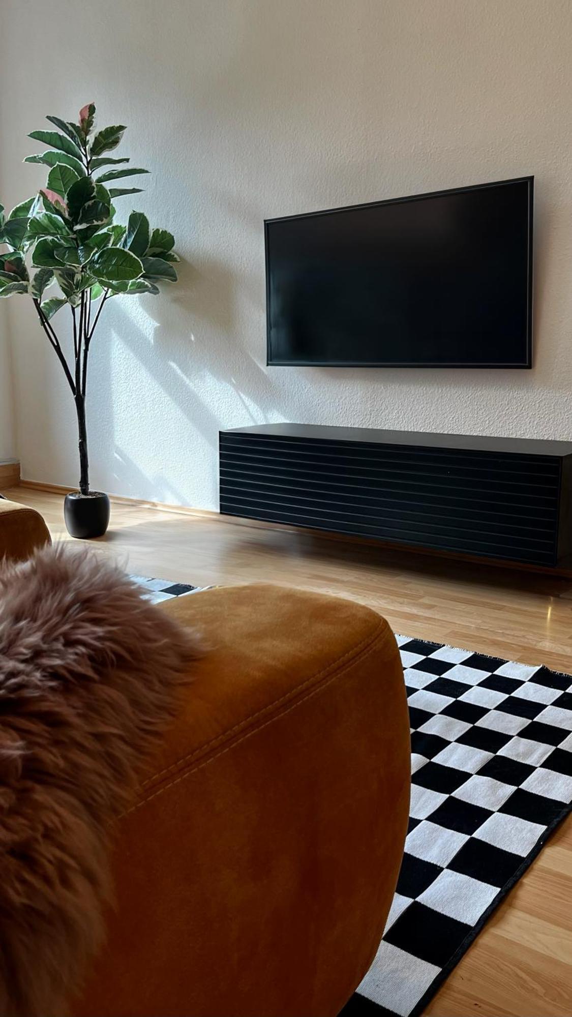 Charmanter Altbau In Schleussig Mit Balkon Leipzig Ngoại thất bức ảnh